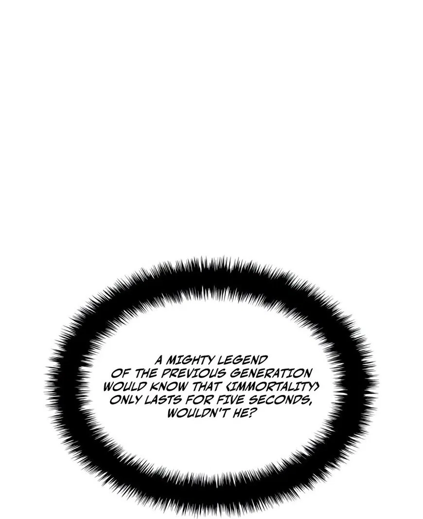 Overgeared (Team Argo) manga Chapter 334 – Page 84