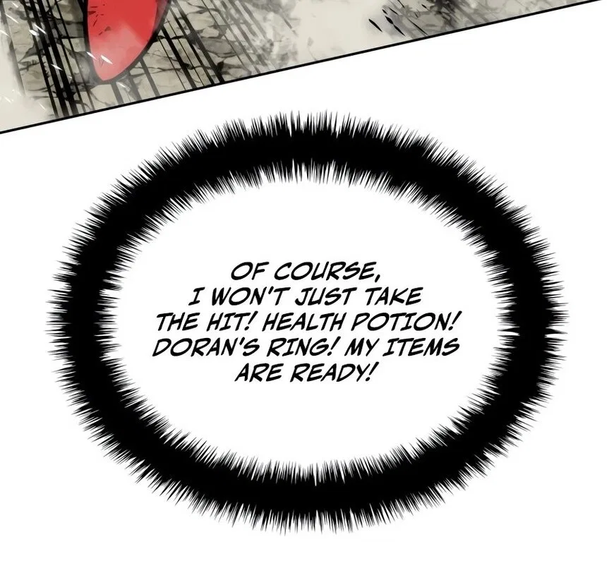 Overgeared (Team Argo) manga Chapter 334 – Page 86