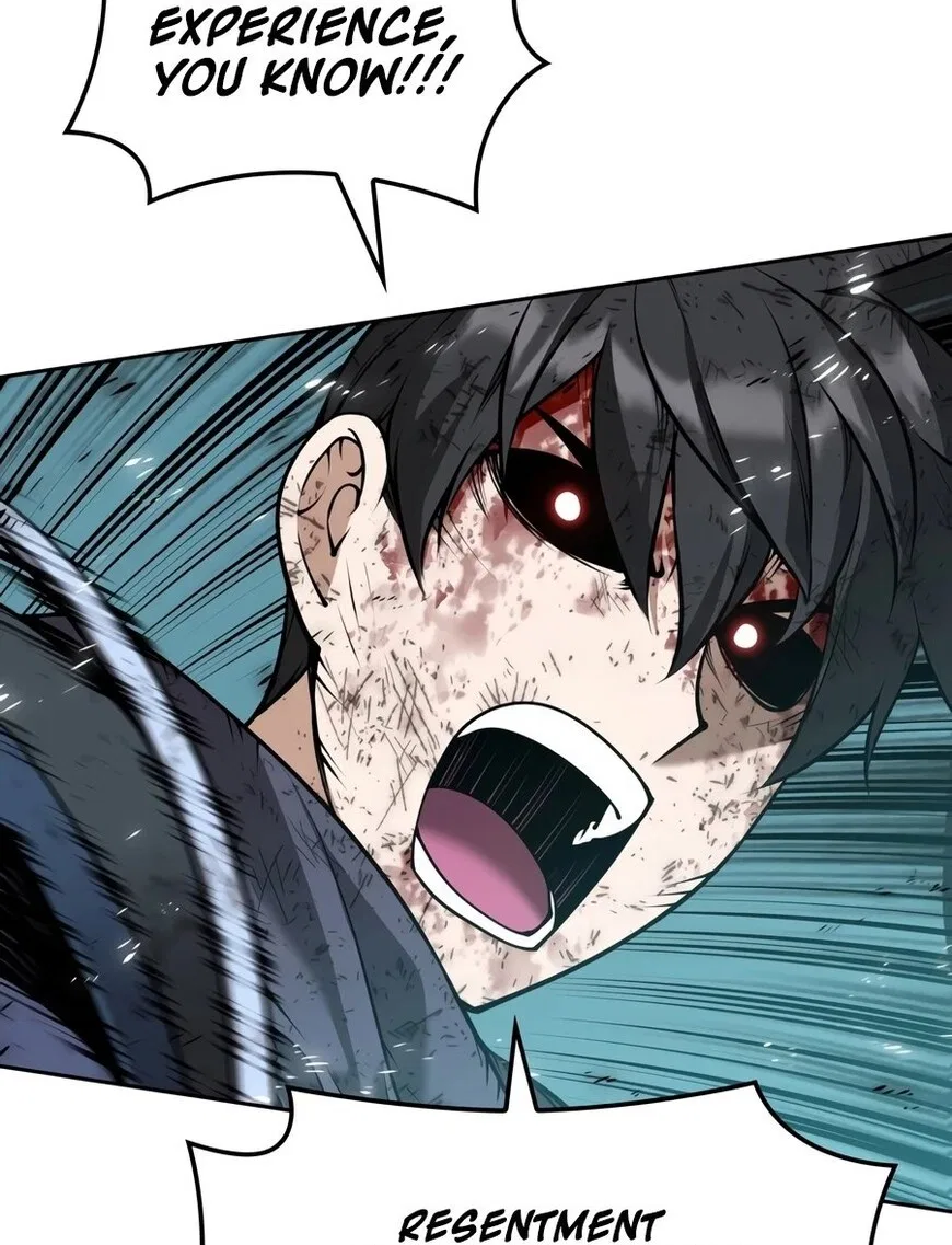 Overgeared (Team Argo) manga Chapter 334 – Page 88