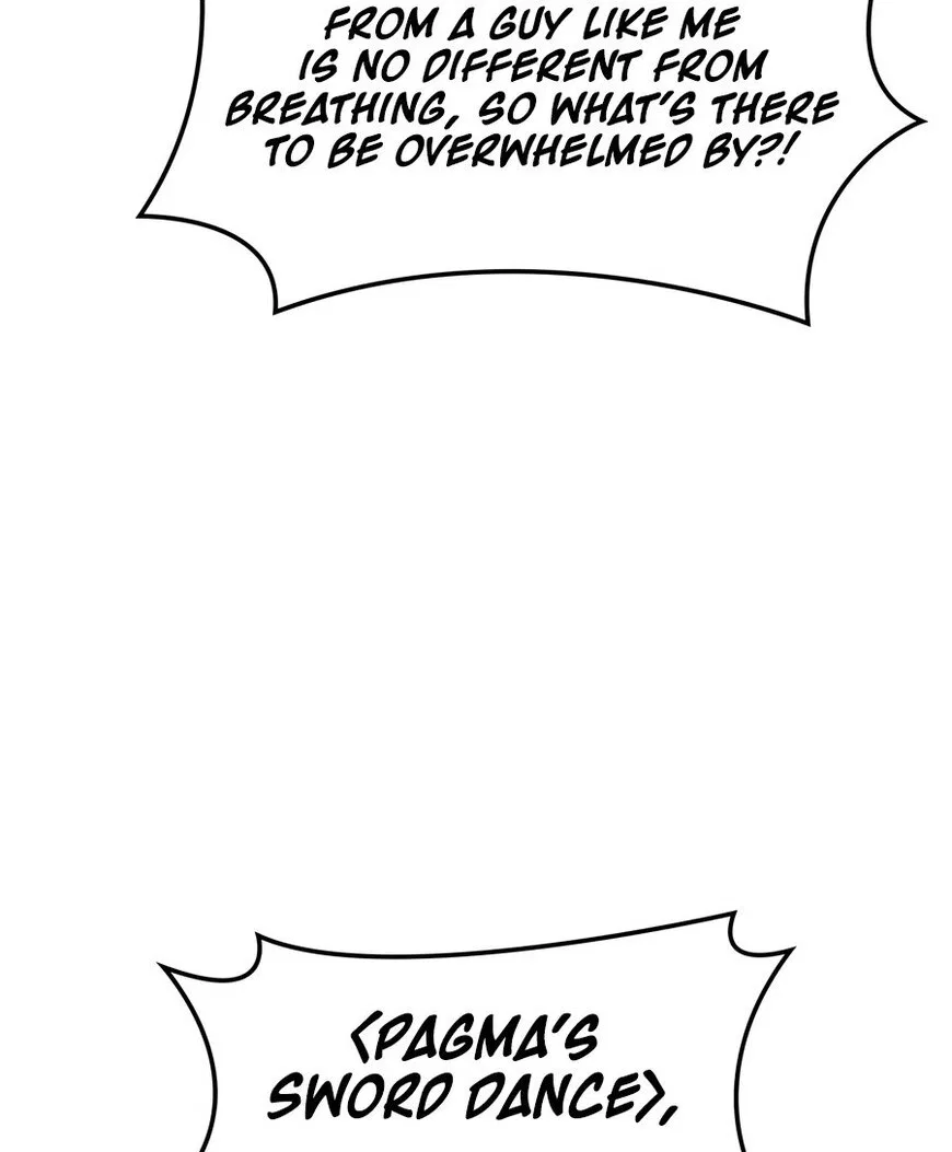 Overgeared (Team Argo) manga Chapter 334 – Page 89