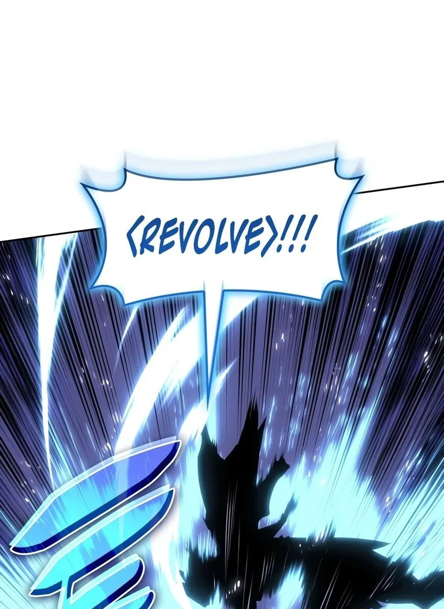 Overgeared (Team Argo) manga Chapter 334 – Page 92