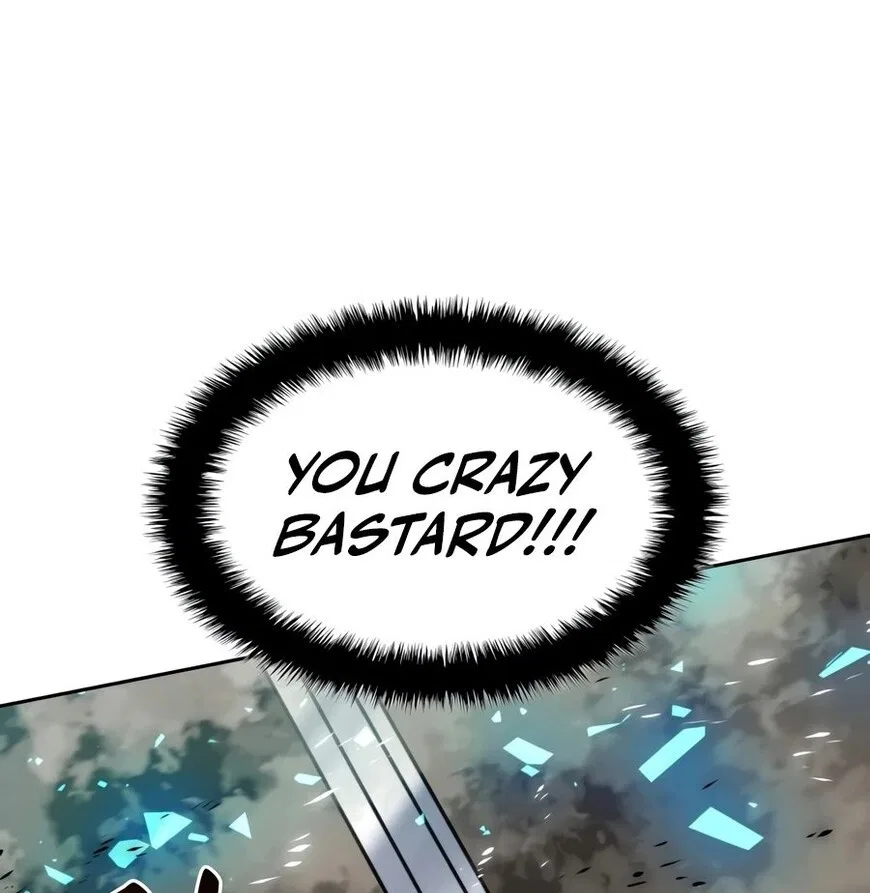 Overgeared (Team Argo) manga Chapter 334 – Page 96