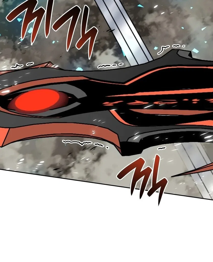 Overgeared (Team Argo) manga Chapter 334 – Page 97