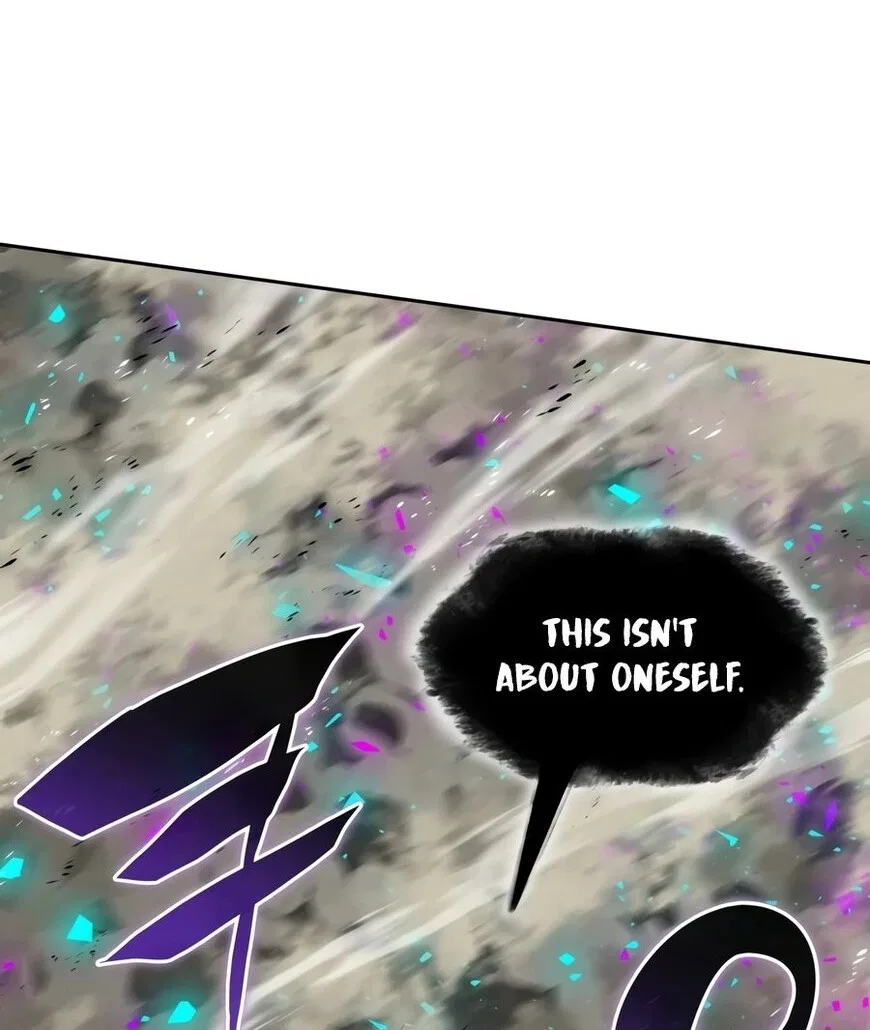 Overgeared (Team Argo) manga Chapter 334 – Page 98
