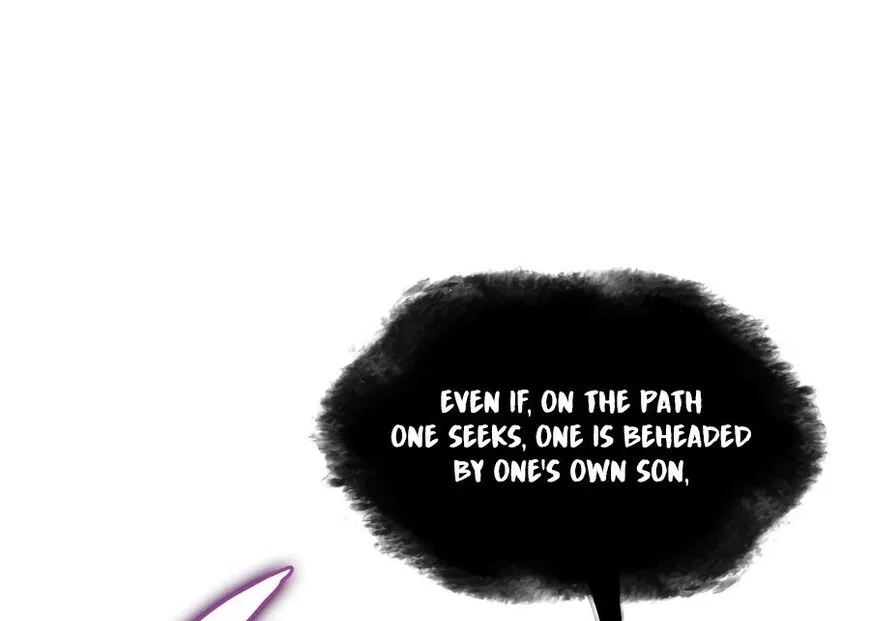 Overgeared (Team Argo) manga Chapter 334 – Page 101