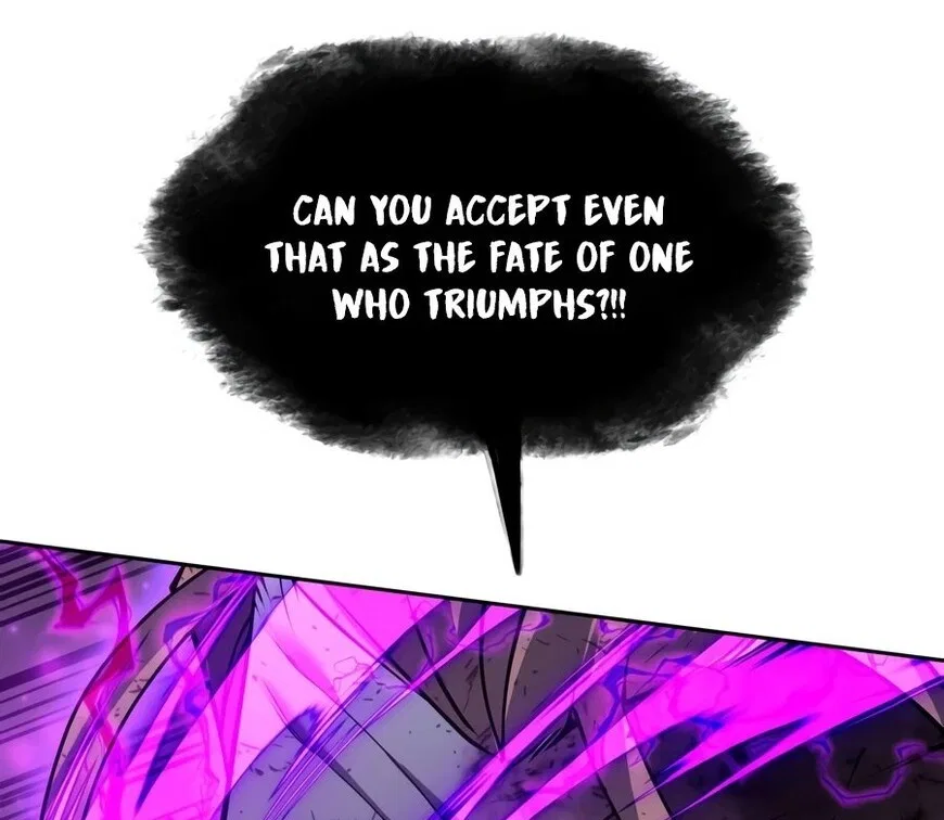 Overgeared (Team Argo) manga Chapter 334 – Page 104