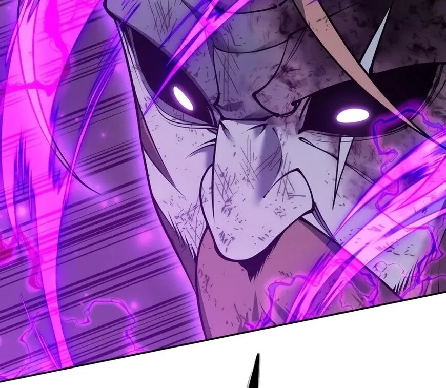 Overgeared (Team Argo) manga Chapter 334 – Page 105