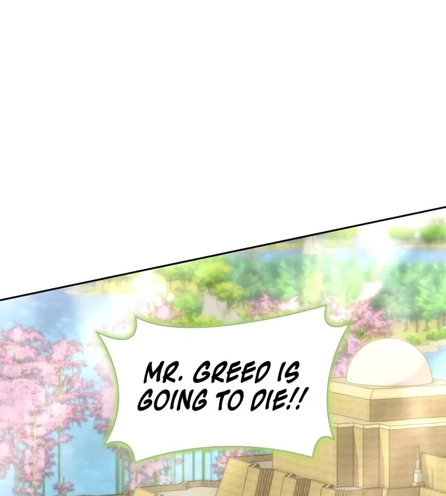 Overgeared (Team Argo) manga Chapter 334 – Page 107