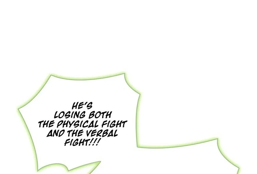 Overgeared (Team Argo) manga Chapter 334 – Page 109