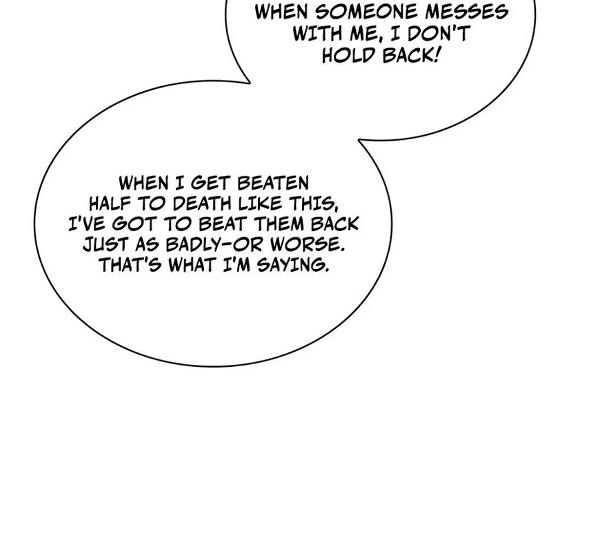 Overgeared (Team Argo) manga Chapter 334 – Page 118