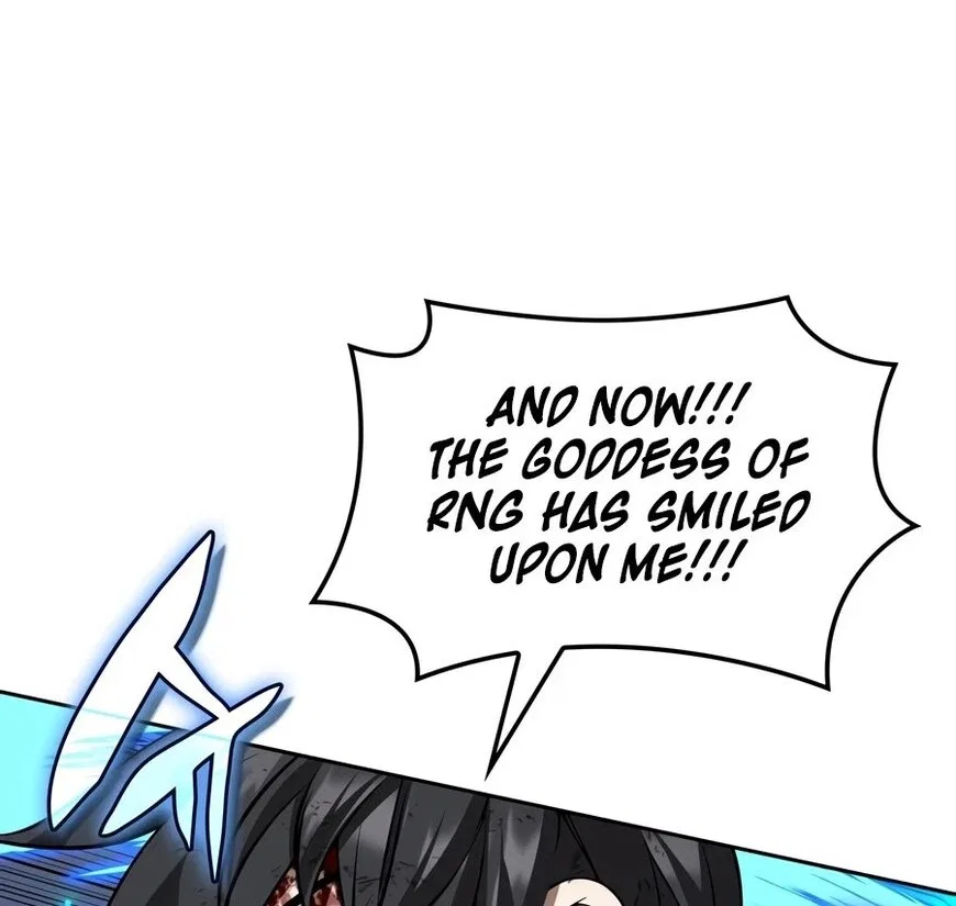 Overgeared (Team Argo) manga Chapter 334 – Page 119