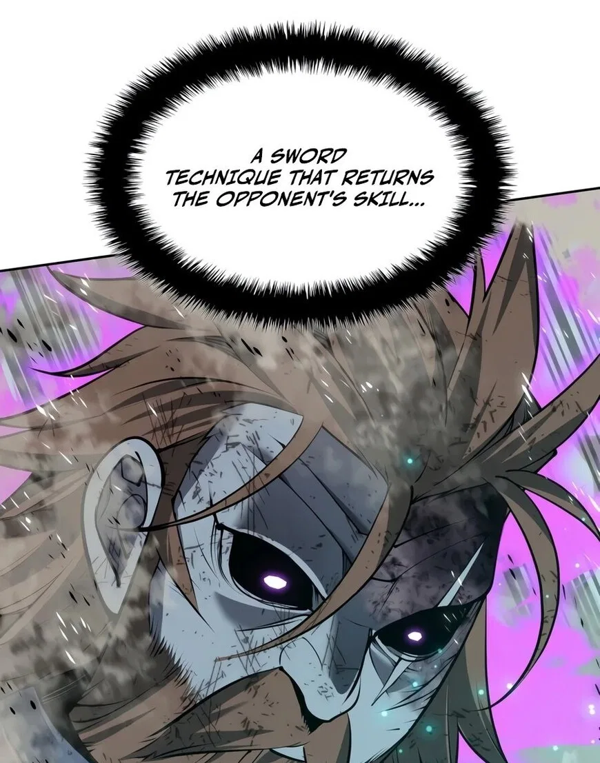 Overgeared (Team Argo) manga Chapter 334 – Page 121
