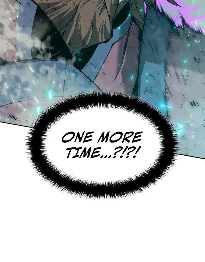 Overgeared (Team Argo) manga Chapter 334 – Page 122