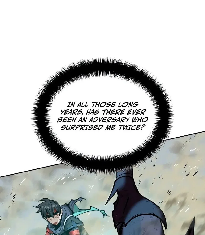 Overgeared (Team Argo) manga Chapter 334 – Page 126