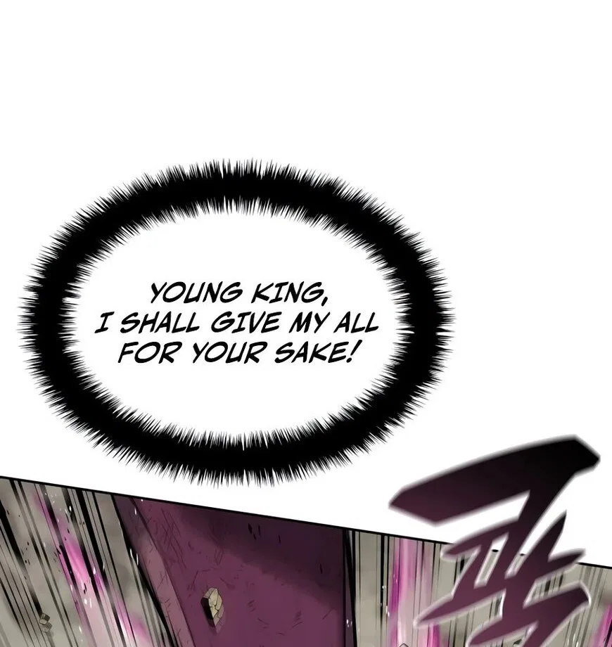 Overgeared (Team Argo) manga Chapter 334 – Page 128