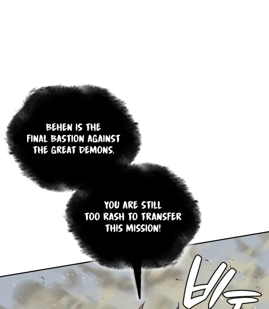 Overgeared (Team Argo) manga Chapter 334 – Page 130