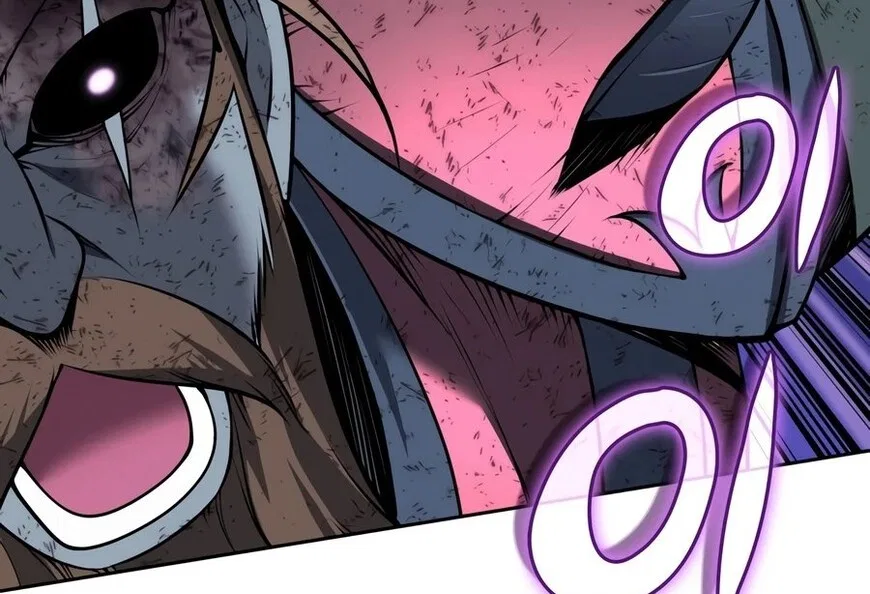 Overgeared (Team Argo) manga Chapter 334 – Page 133