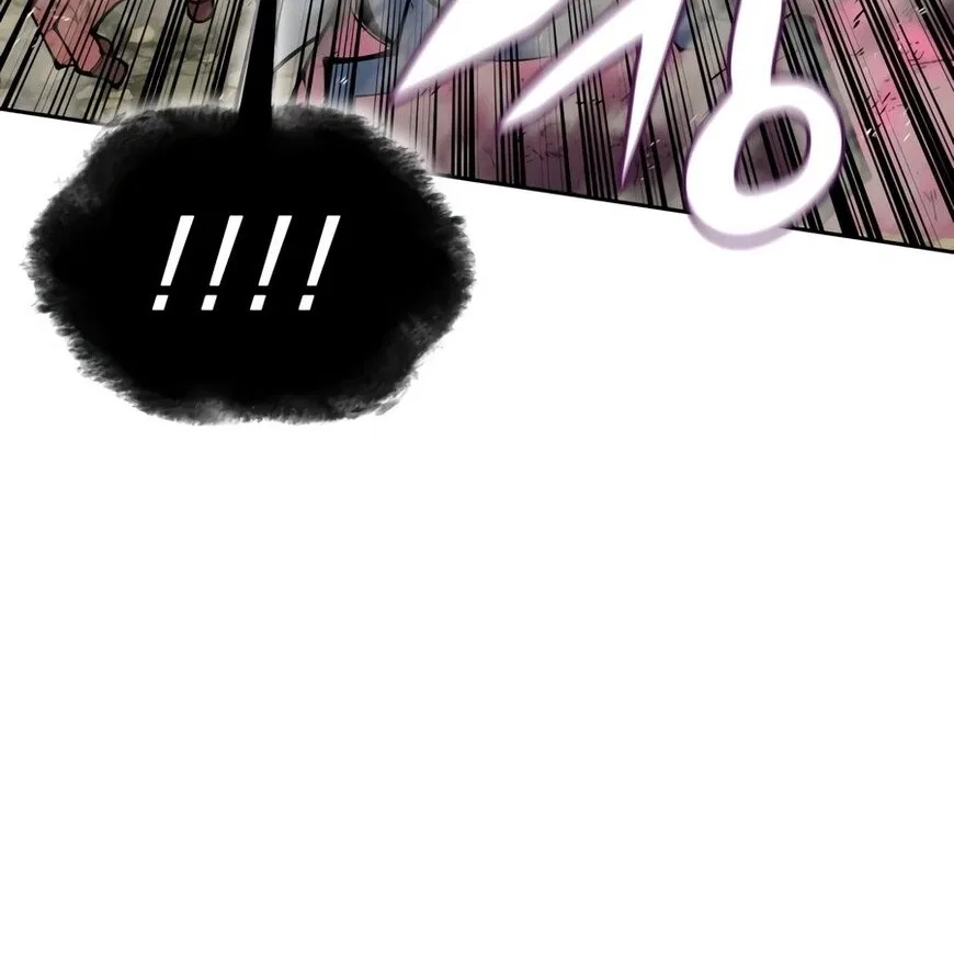 Overgeared (Team Argo) manga Chapter 334 – Page 137