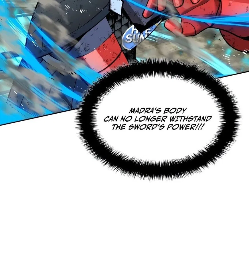 Overgeared (Team Argo) manga Chapter 334 – Page 139