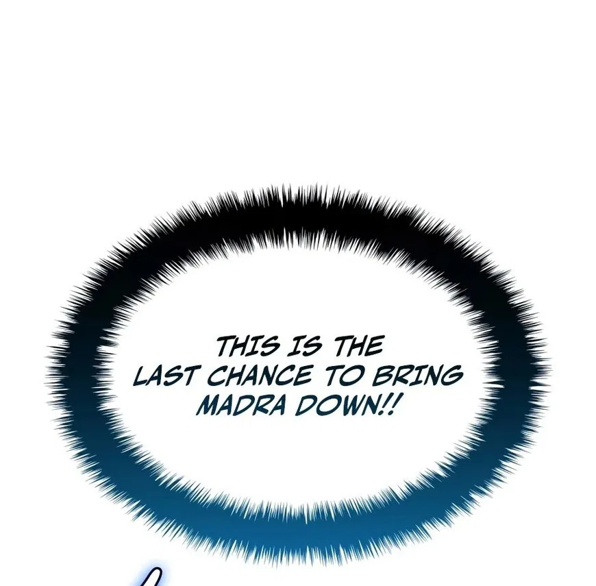 Overgeared (Team Argo) manga Chapter 334 – Page 140