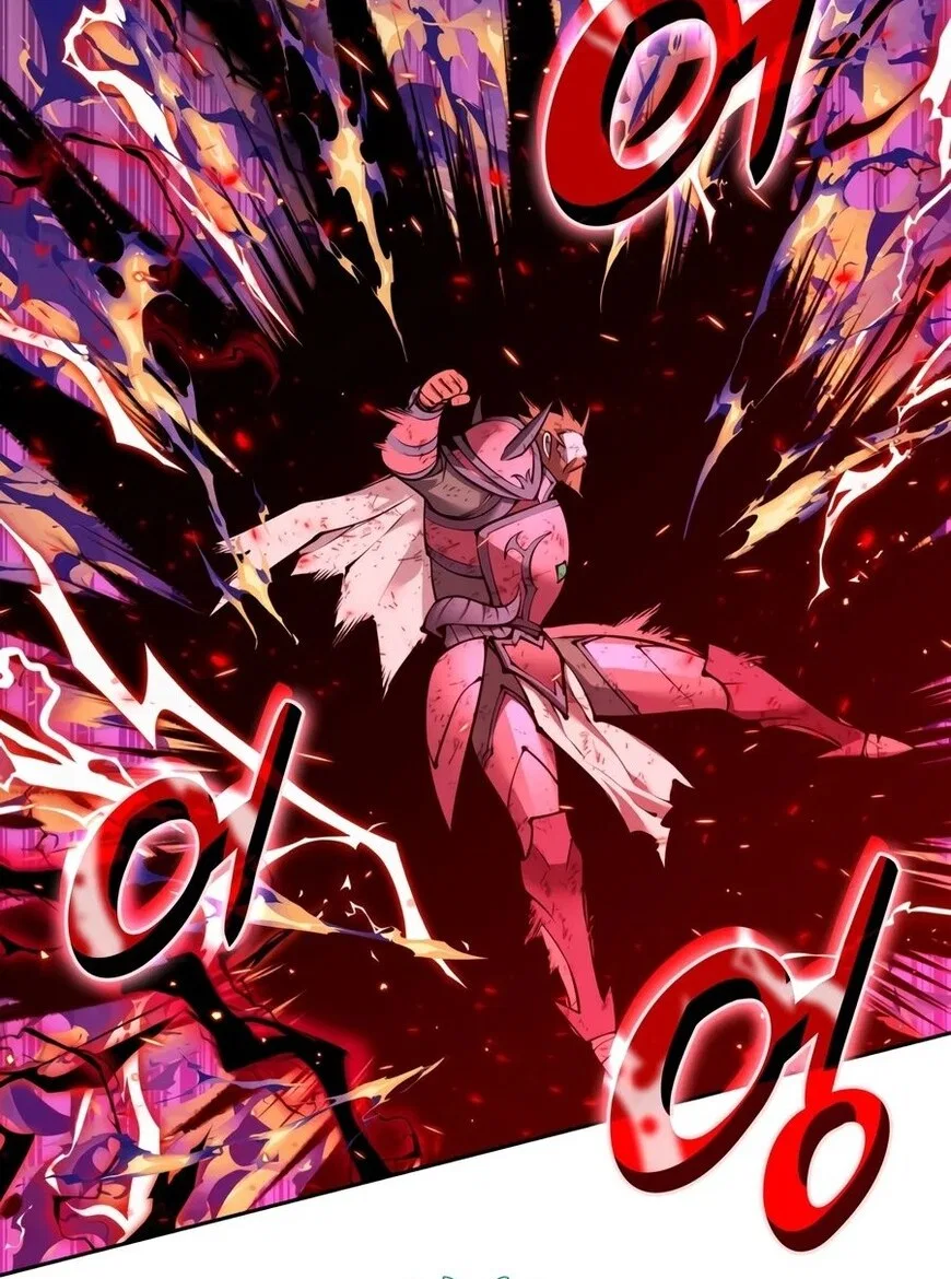 Overgeared (Team Argo) manga Chapter 334 – Page 150