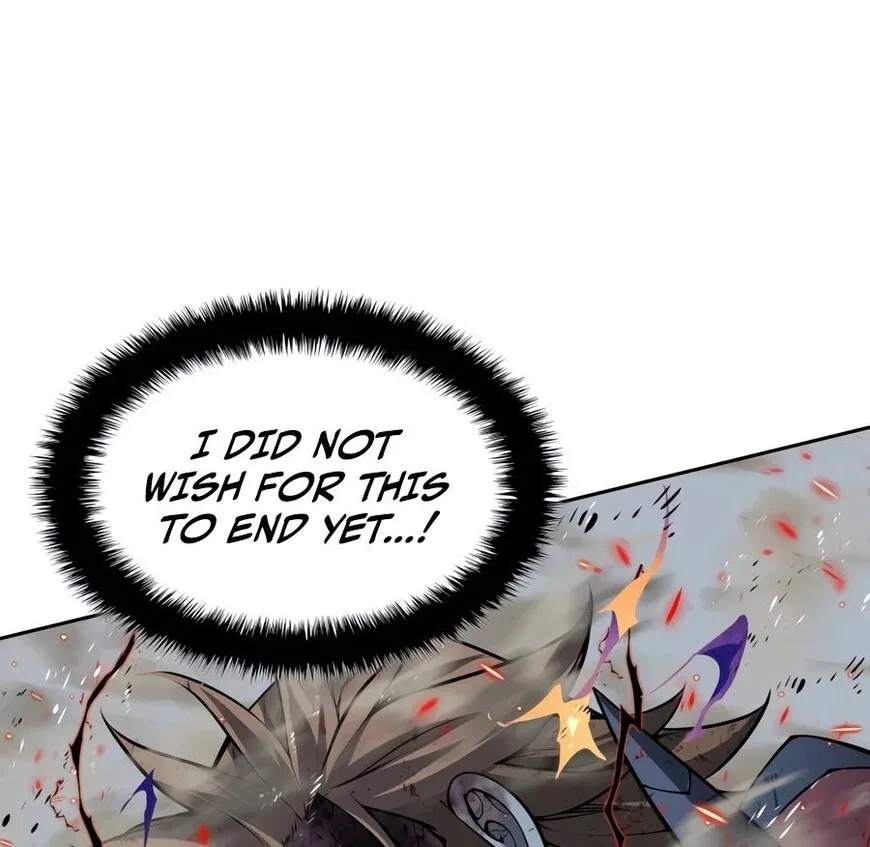 Overgeared (Team Argo) manga Chapter 334 – Page 152