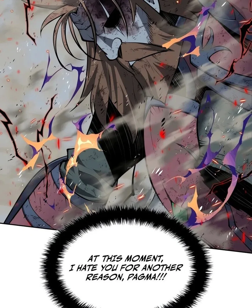 Overgeared (Team Argo) manga Chapter 334 – Page 153
