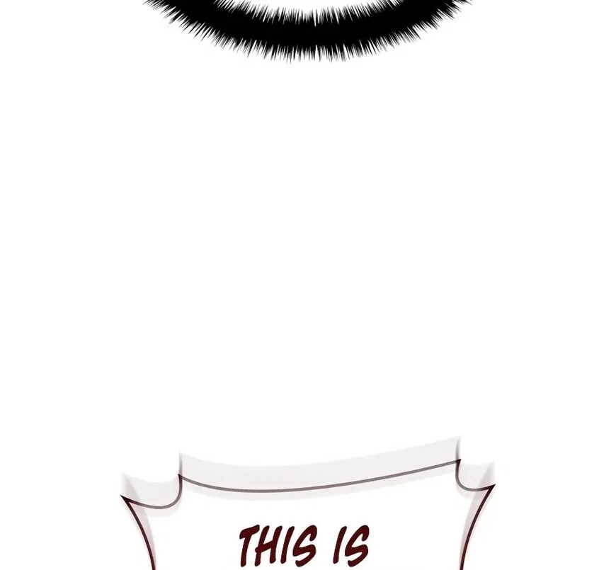 Overgeared (Team Argo) manga Chapter 334 – Page 154