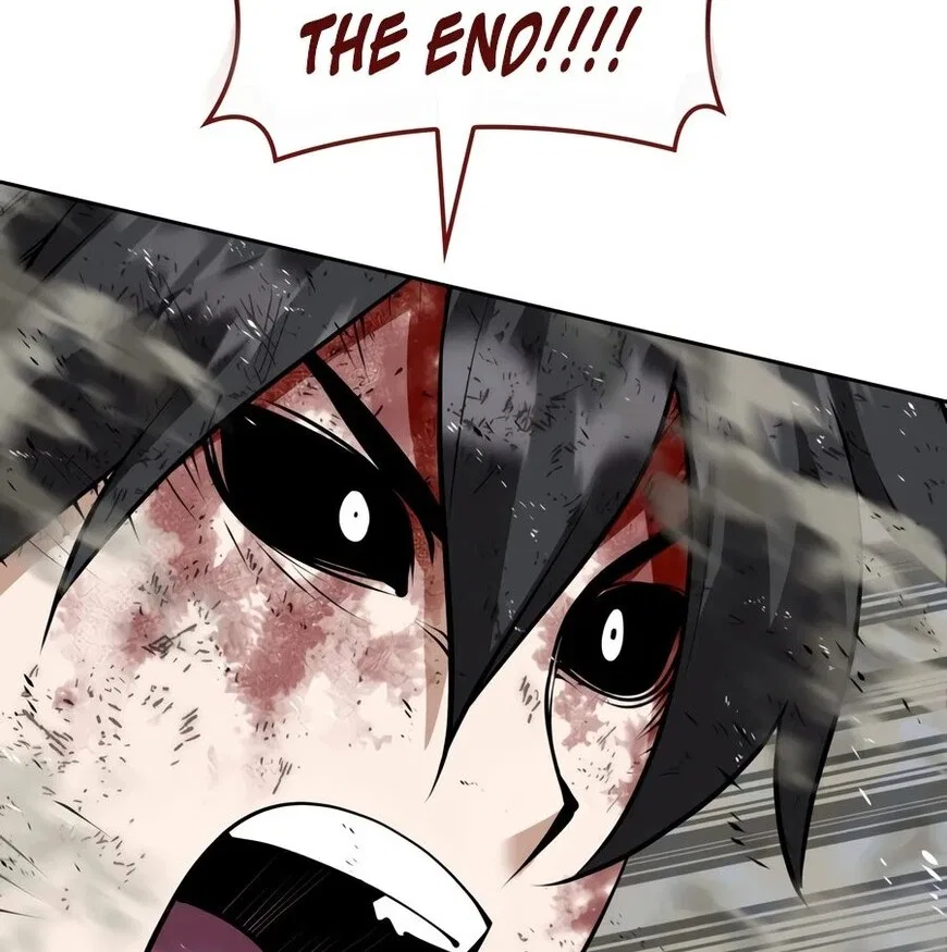Overgeared (Team Argo) manga Chapter 334 – Page 155