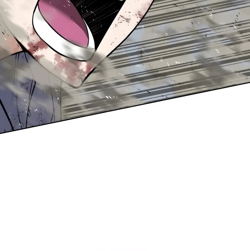 Overgeared (Team Argo) manga Chapter 334 – Page 156