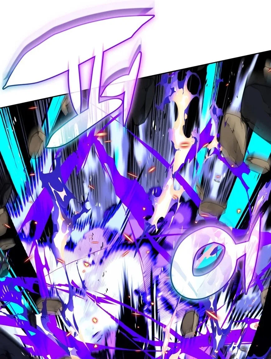 Overgeared (Team Argo) manga Chapter 334 – Page 157