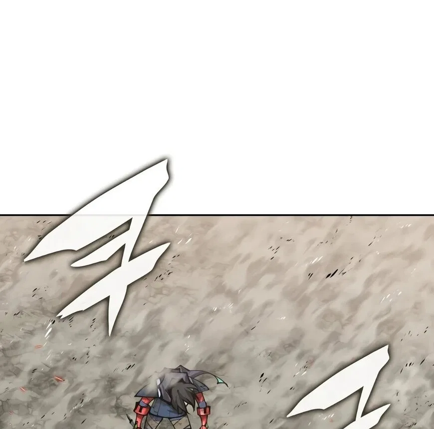 Overgeared (Team Argo) manga Chapter 334 – Page 160