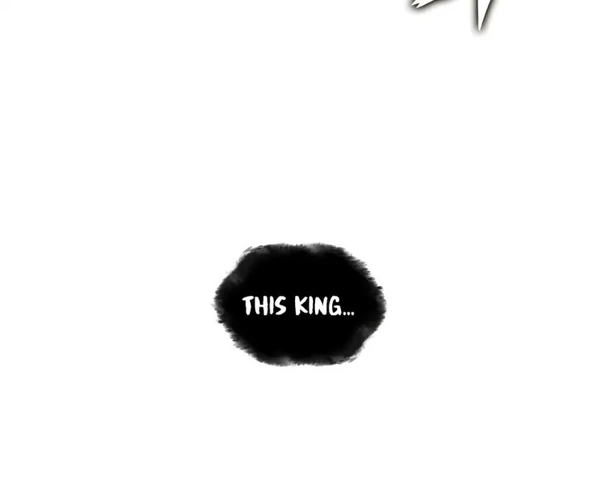 Overgeared (Team Argo) manga Chapter 334 – Page 162
