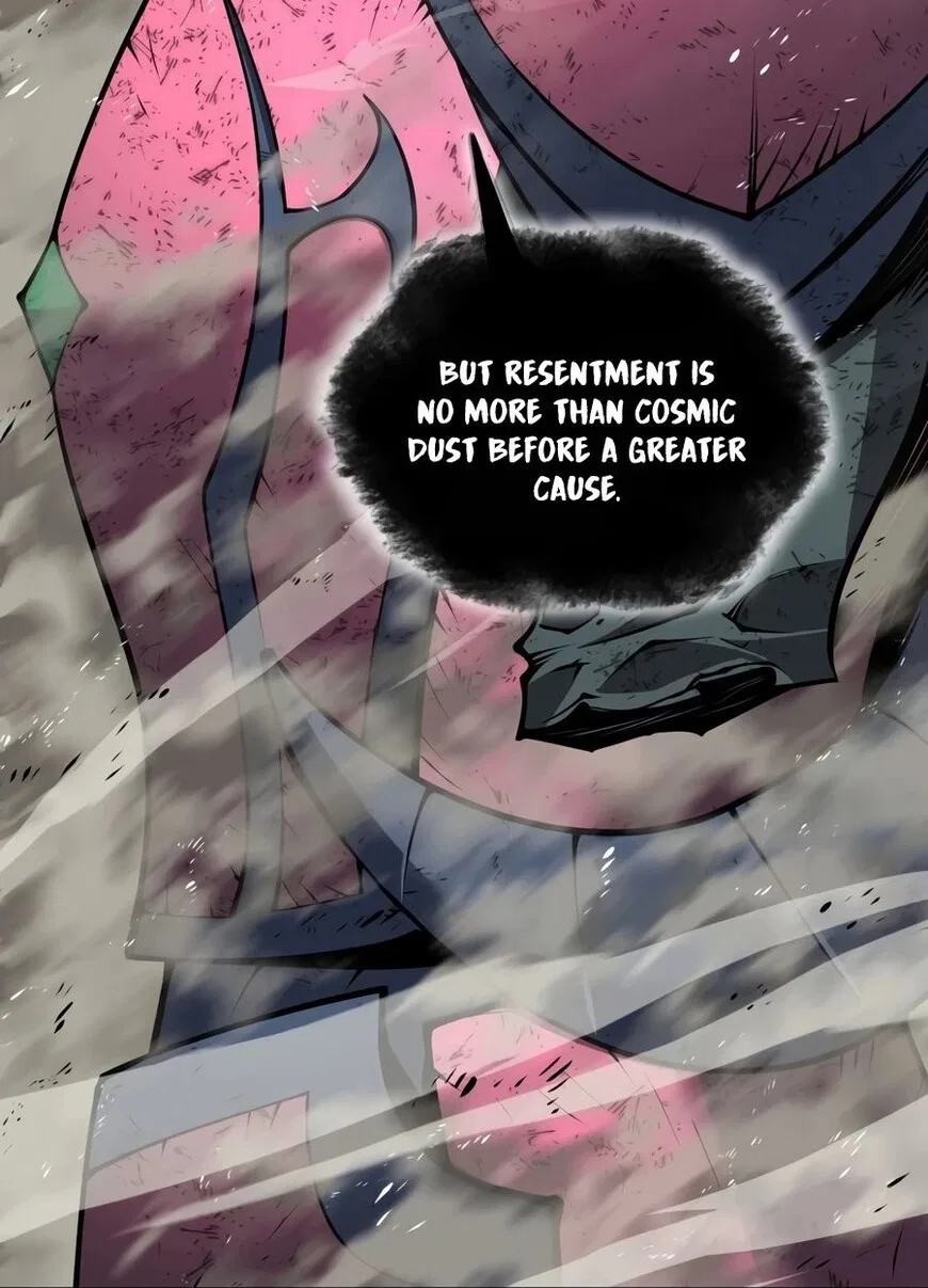 Overgeared (Team Argo) manga Chapter 334 – Page 166