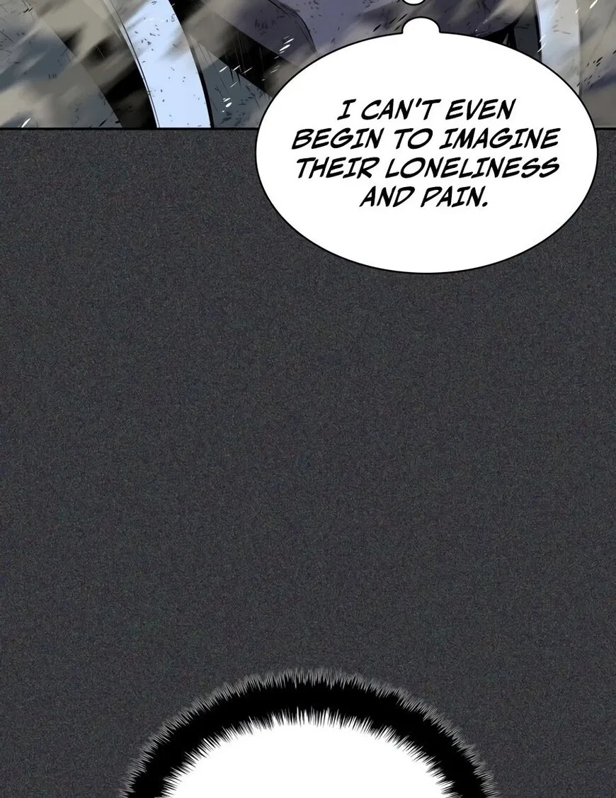 Overgeared (Team Argo) manga Chapter 334 – Page 171