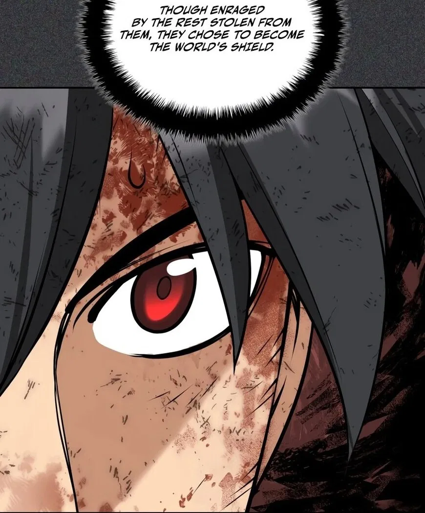 Overgeared (Team Argo) manga Chapter 334 – Page 172