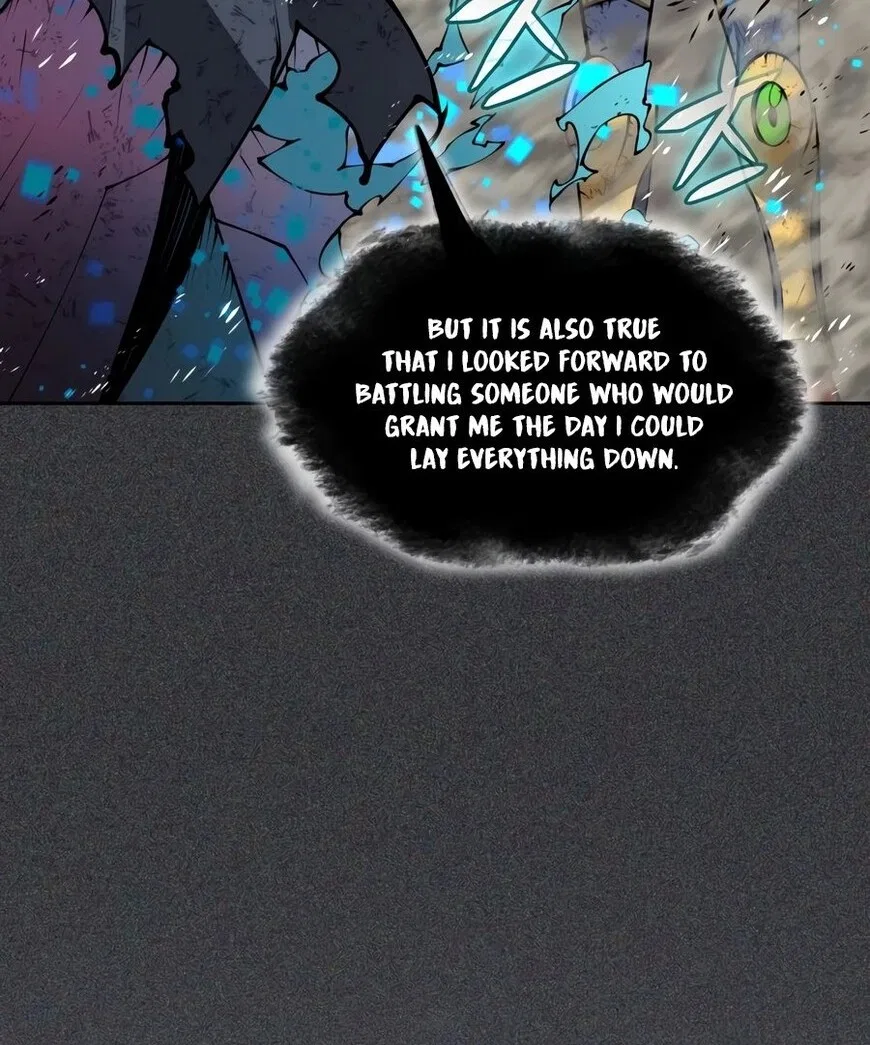 Overgeared (Team Argo) manga Chapter 334 – Page 176