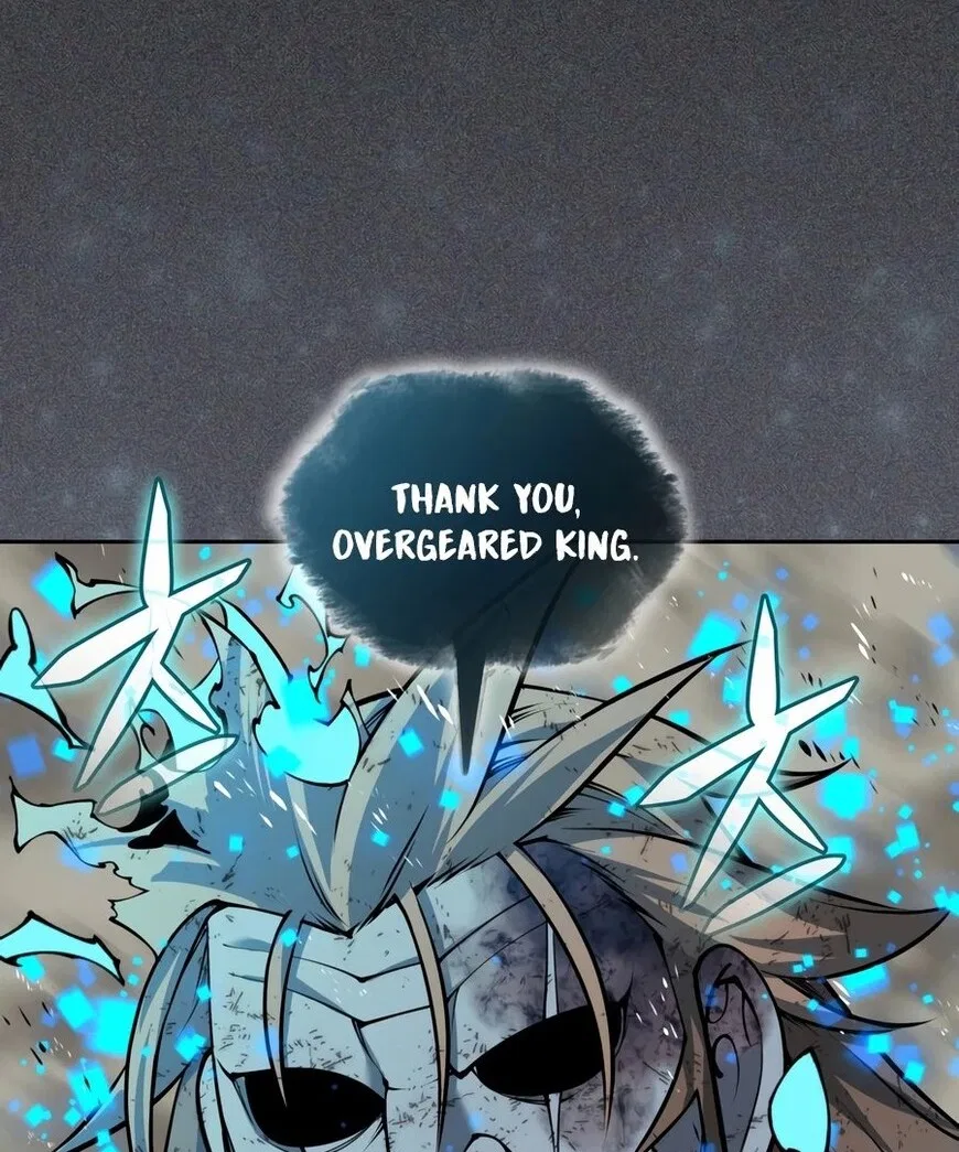 Overgeared (Team Argo) manga Chapter 334 – Page 177