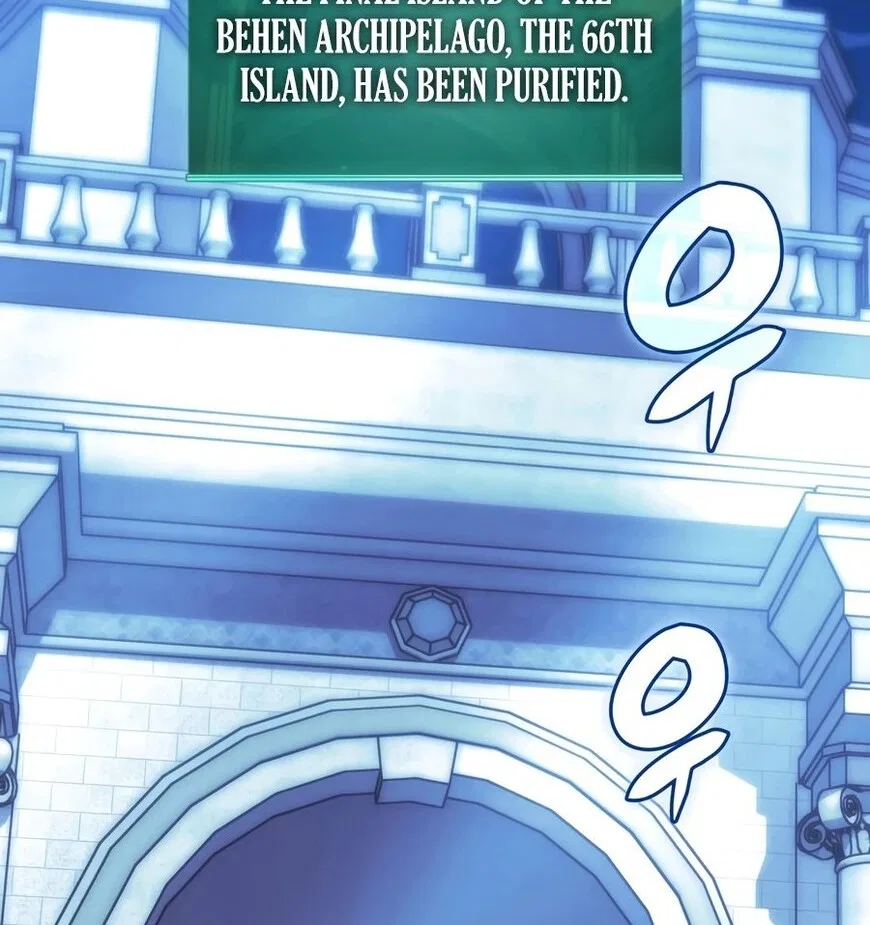 Overgeared (Team Argo) manga Chapter 334 – Page 184