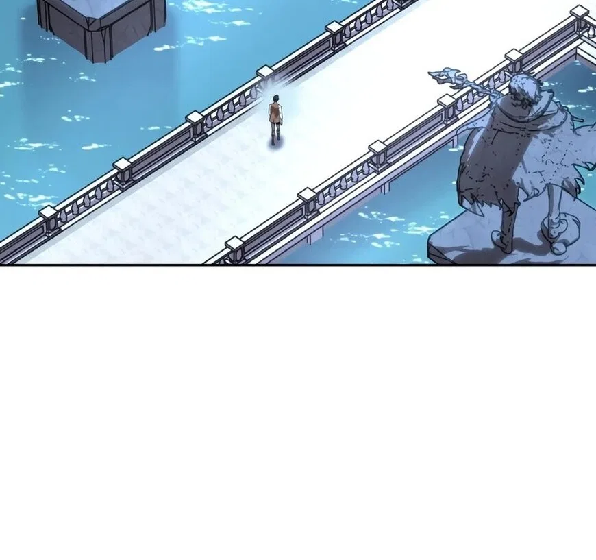 Overgeared (Team Argo) manga Chapter 334 – Page 207