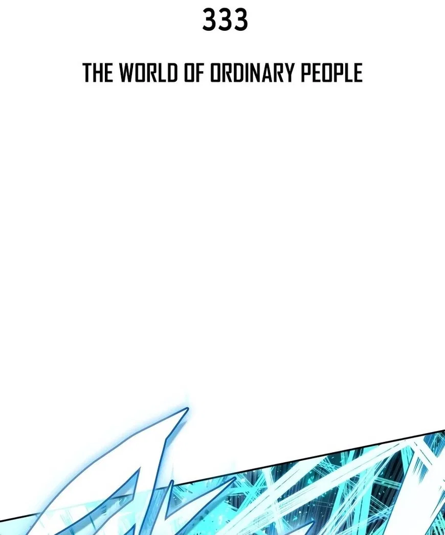 Overgeared (Team Argo) manga Chapter 333 – Page 4