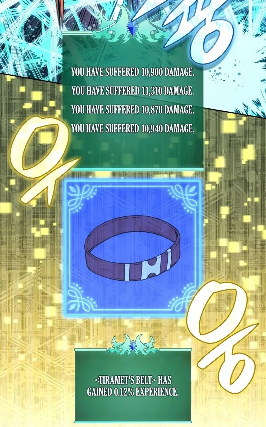 Overgeared (Team Argo) manga Chapter 333 – Page 6