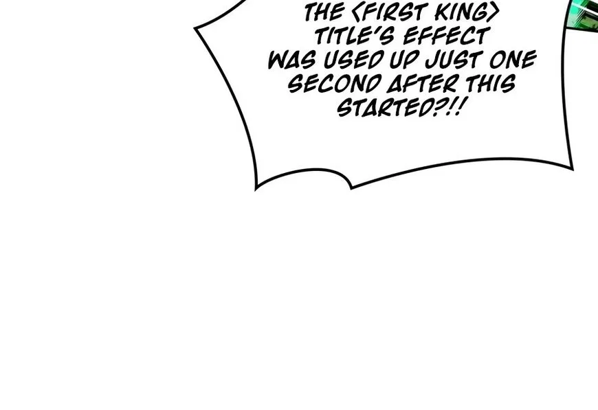Overgeared (Team Argo) manga Chapter 333 – Page 14
