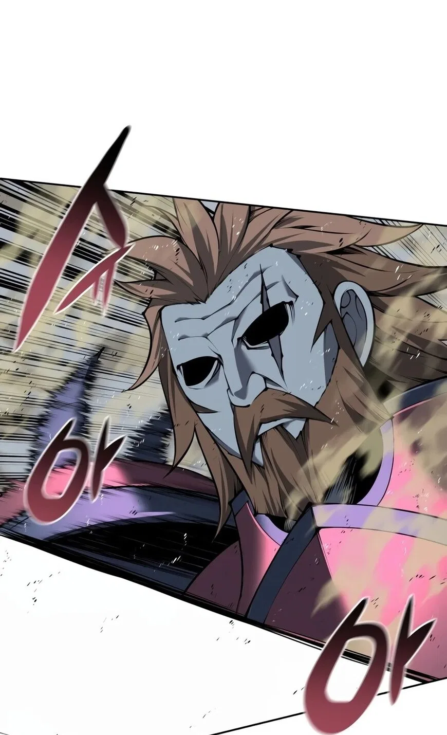 Overgeared (Team Argo) manga Chapter 333 – Page 15