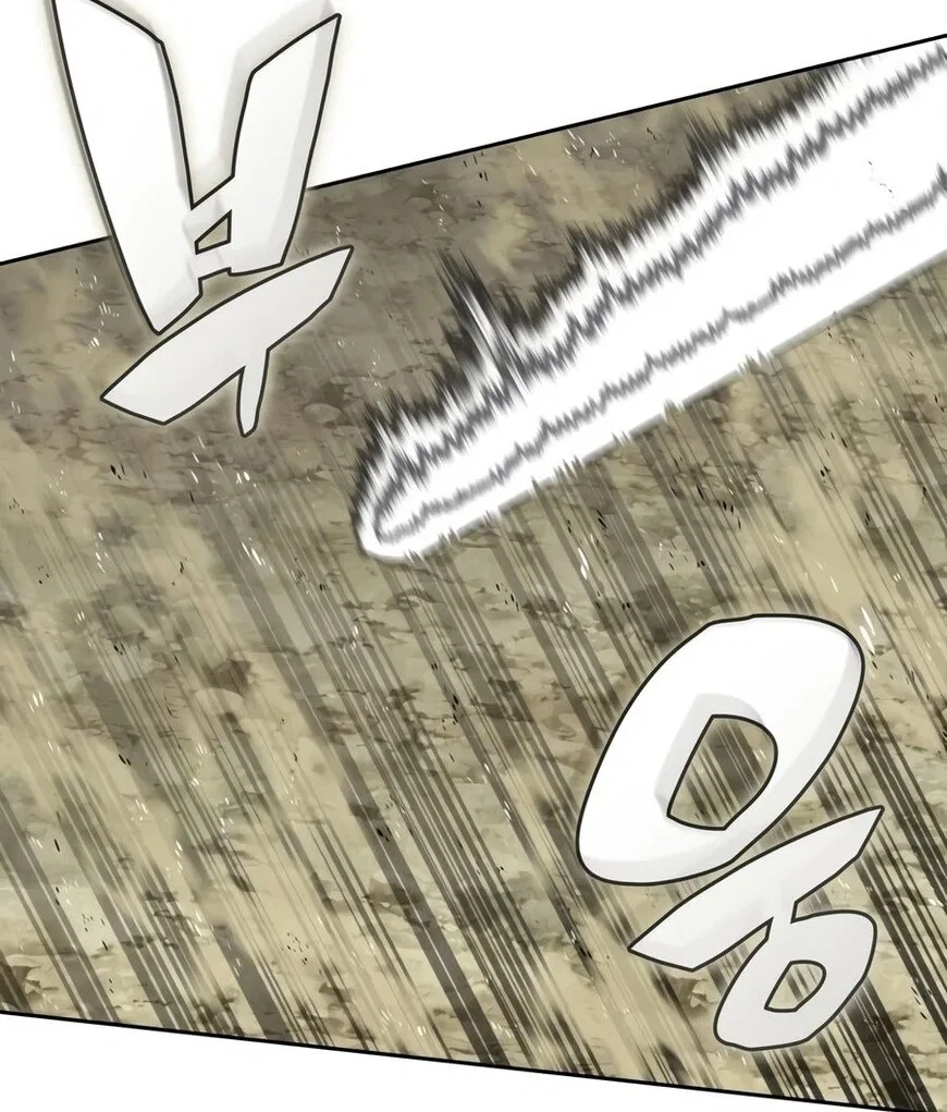 Overgeared (Team Argo) manga Chapter 333 – Page 17