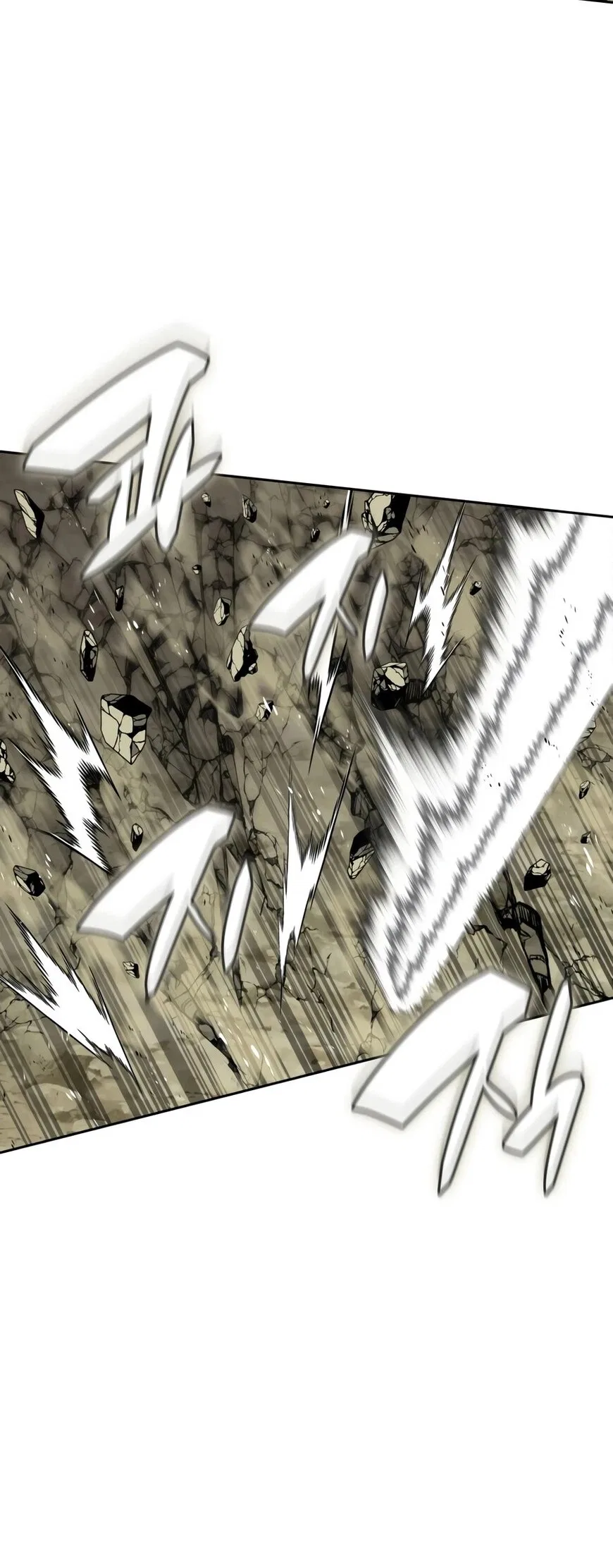 Overgeared (Team Argo) manga Chapter 333 – Page 18