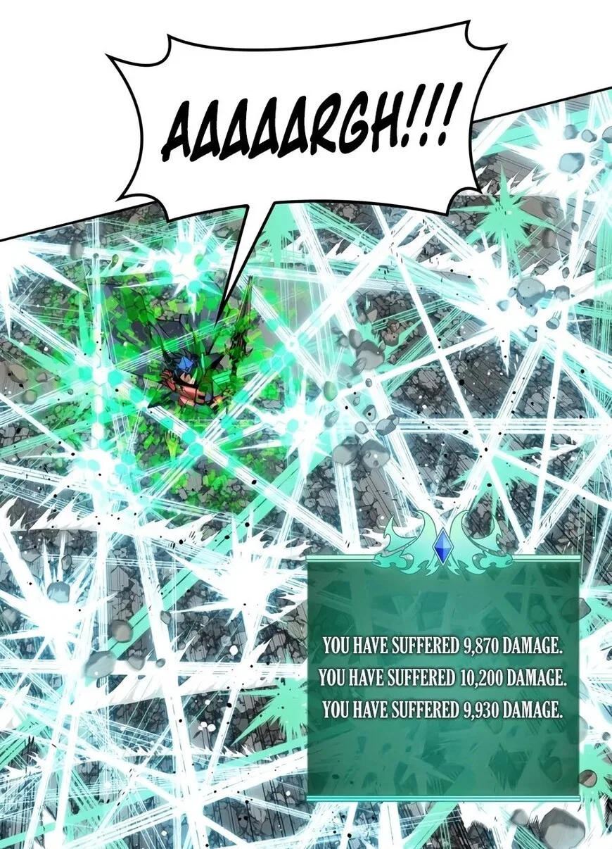 Overgeared (Team Argo) manga Chapter 333 – Page 19