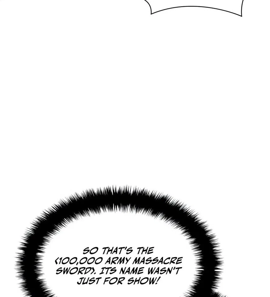 Overgeared (Team Argo) manga Chapter 333 – Page 25