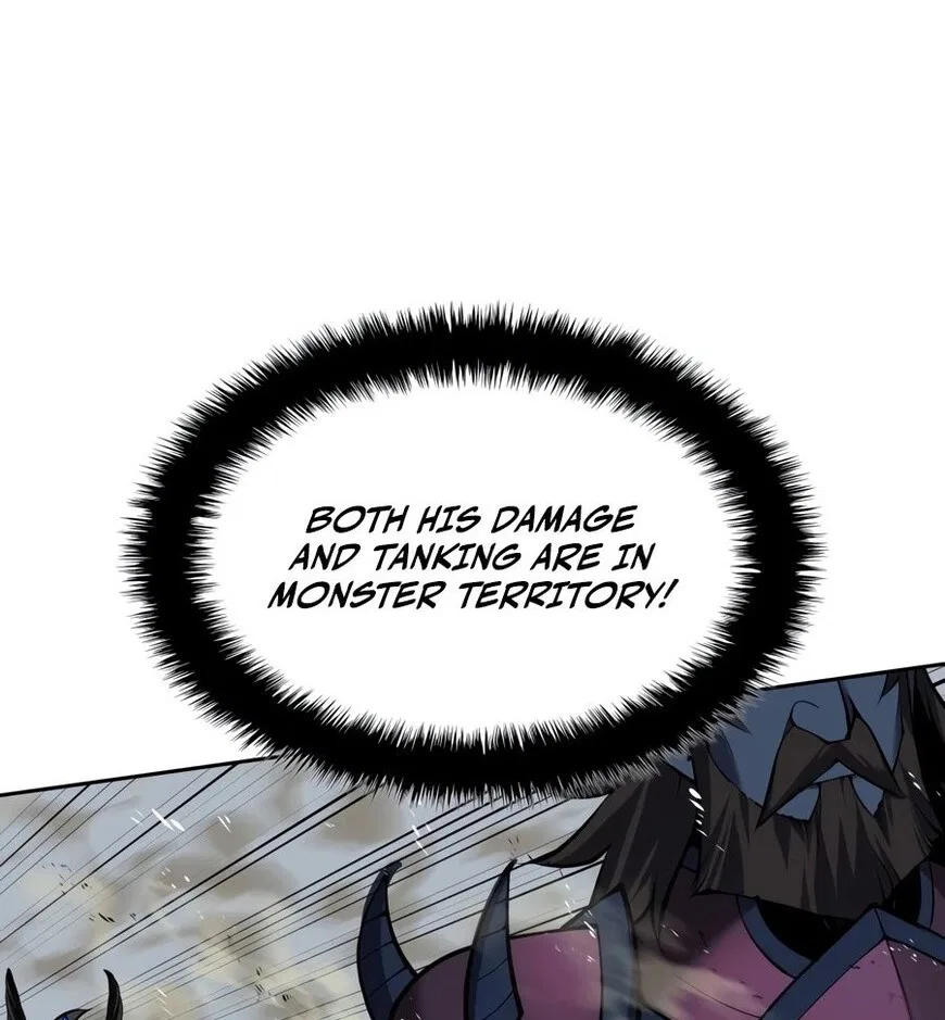 Overgeared (Team Argo) manga Chapter 333 – Page 39