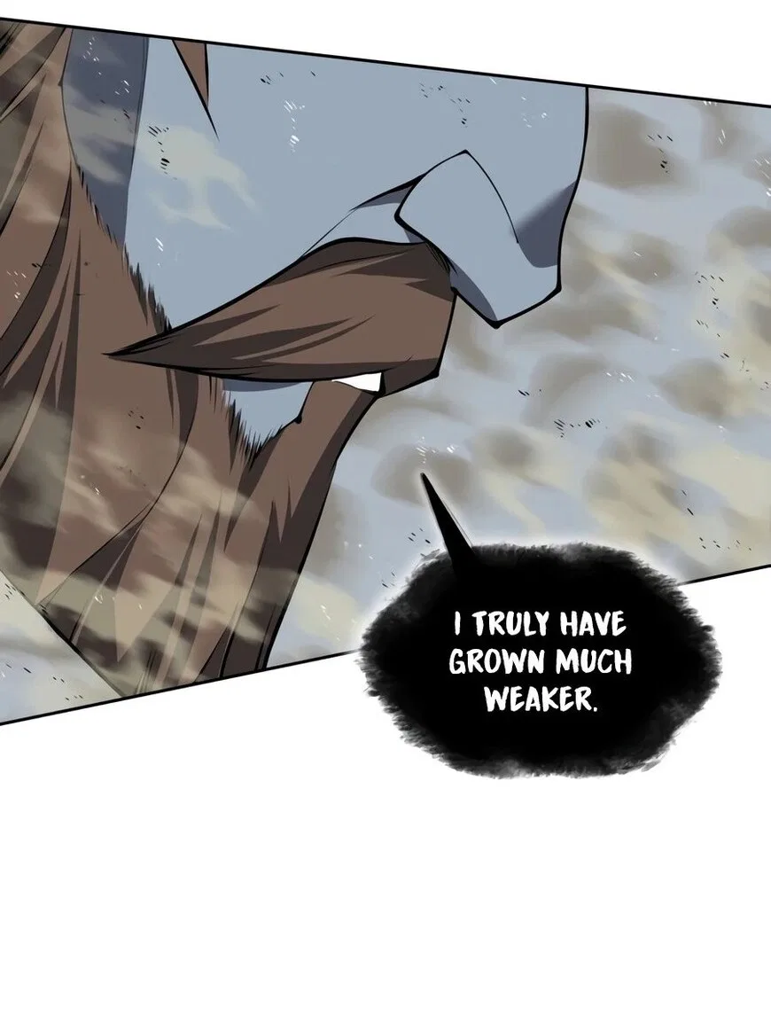Overgeared (Team Argo) manga Chapter 333 – Page 41